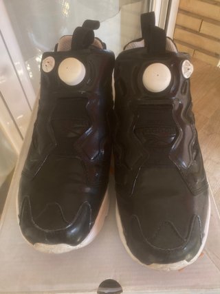 Reebok Instapump Fury
