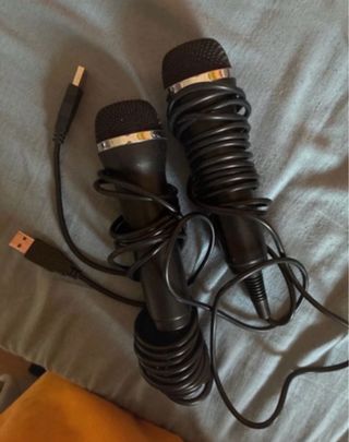 Console Nintendo Wii Bianca