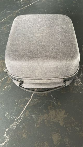 Audeze LCD-X + Estuche Rígido + Soporte Kolibri