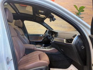 BMW X5 X5 3.0 xDrive  M Sport