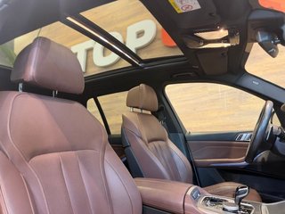 BMW X5 X5 3.0 xDrive  M Sport