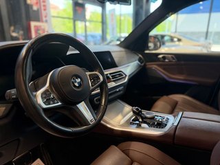 BMW X5 X5 3.0 xDrive  M Sport