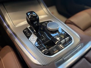 BMW X5 X5 3.0 xDrive  M Sport