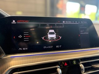 BMW X5 X5 3.0 xDrive  M Sport