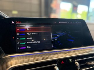 BMW X5 X5 3.0 xDrive  M Sport