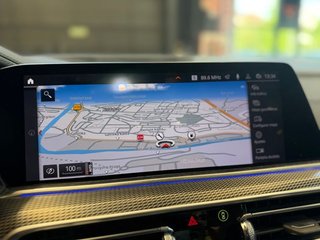 BMW X5 X5 3.0 xDrive  M Sport
