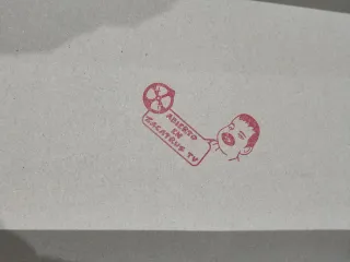 Lorenzo il Magnifico: El Juego de Cartas