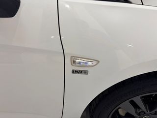 Opel Astra 2019 1.6CDTI 120CV 646354408