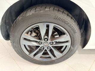 Opel Astra 2019 1.6CDTI 120CV 646354408