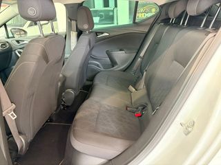Opel Astra 2019 1.6CDTI 120CV 646354408
