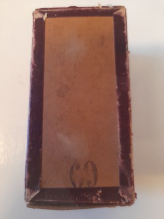 Palle da biliardo Perfecta diam.69