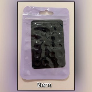 Ventose per smartphone fucsia