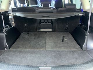 KIA Carens 2014 (7 PLAZAS) “FULL EQUIP”
