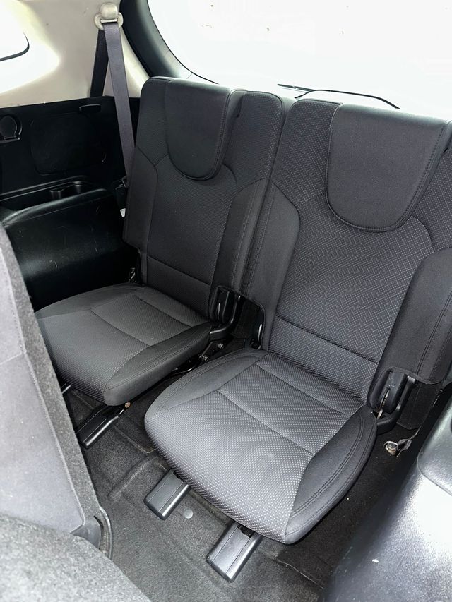 KIA Carens 2014 (7 PLAZAS) “FULL EQUIP”