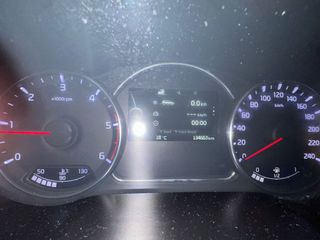 KIA Carens 2014 (7 PLAZAS) “FULL EQUIP”