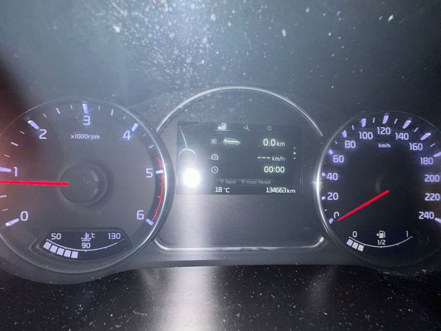 KIA Carens 2014 (7 PLAZAS) “FULL EQUIP”
