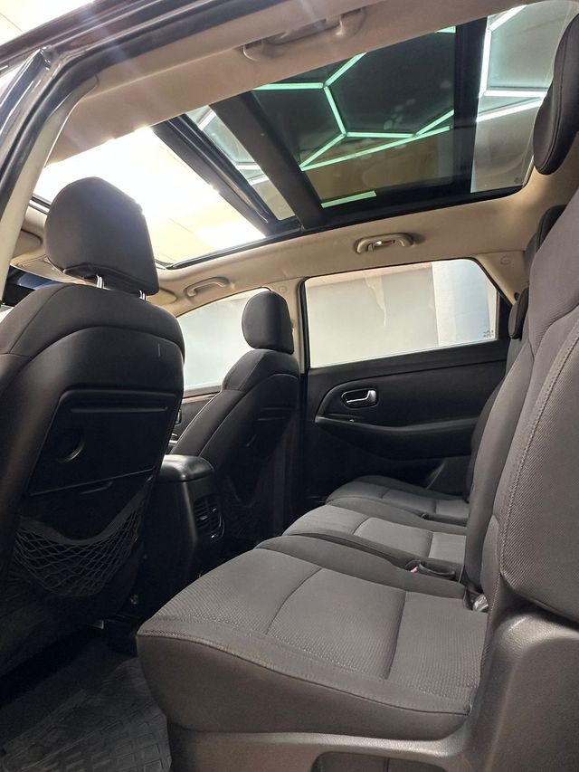 KIA Carens 2014 (7 PLAZAS) “FULL EQUIP”