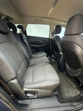 KIA Carens 2014 (7 PLAZAS) “FULL EQUIP”