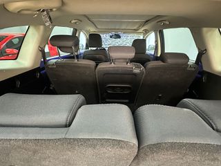 KIA Carens 2014 (7 PLAZAS) “FULL EQUIP”