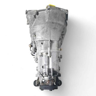 CAJA CAMBIOS BMW SERIE 3 BERLINA (E46) 1998-2006
