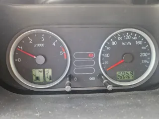 Ford Fusion 2004. Read the advert