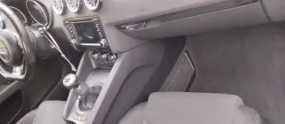 Audi TT 2006