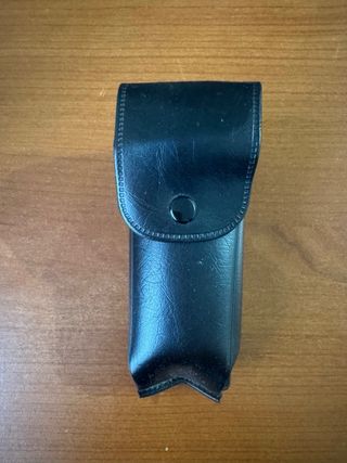 Philips Philishave HP 1207