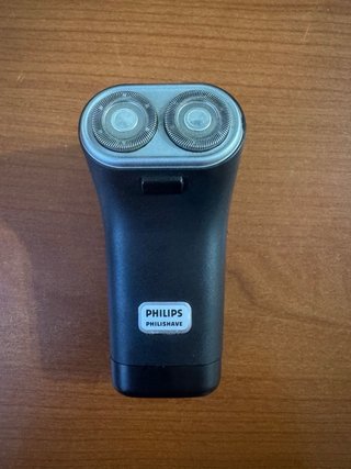 Philips Philishave HP 1207