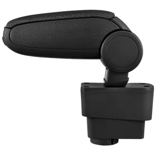 Reposabrazos apoyabrazos para Fiat Sedici nuevo