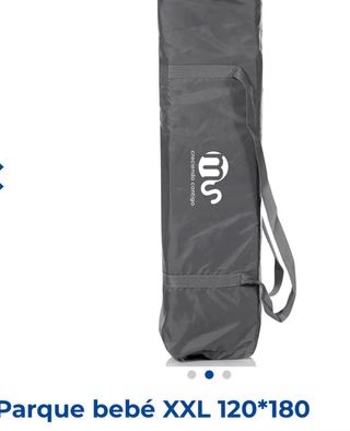 Parco giochi per bambini