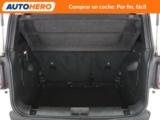 Jeep Renegade 1.5 GSE T4 e-Hybrid Limited FWD