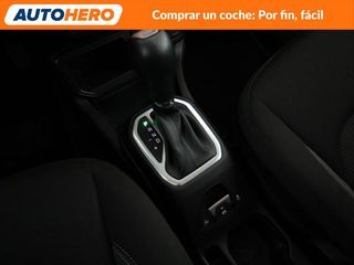 Jeep Renegade 1.5 GSE T4 e-Hybrid Limited FWD