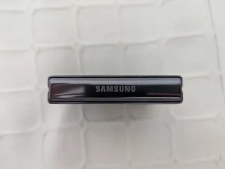 (Leer) Samsung Galaxy Z Flip 5