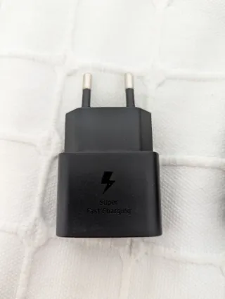 (Leer) Samsung Galaxy Z Flip 5