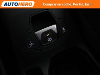 Jeep Renegade 1.5 GSE T4 e-Hybrid Limited FWD