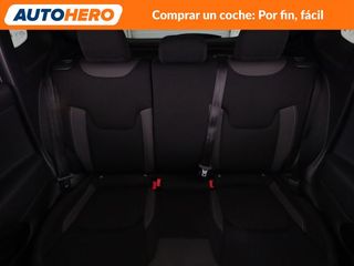 Jeep Renegade 1.5 GSE T4 e-Hybrid Limited FWD