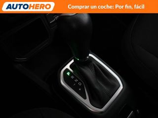Jeep Renegade 1.5 GSE T4 e-Hybrid Limited FWD