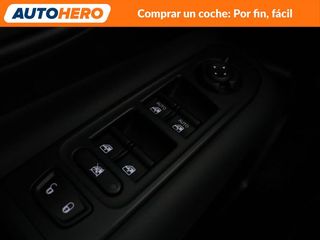Jeep Renegade 1.5 GSE T4 e-Hybrid Limited FWD