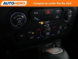 Jeep Renegade 1.5 GSE T4 e-Hybrid Limited FWD