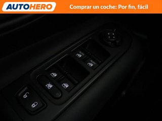 Jeep Renegade 1.5 GSE T4 e-Hybrid Limited FWD