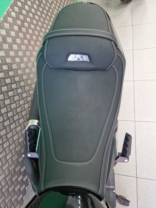 MBP MORBIDELLI C1002V