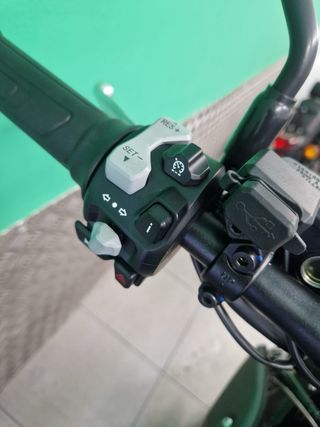 MBP MORBIDELLI C1002V