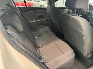 Renault Megane 1.6 16v 100Cv