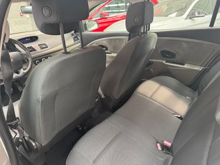 Renault Megane 1.6 16v 100Cv