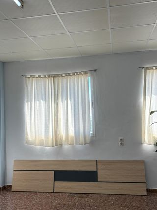 Envio gratis! Conjunto Dormitorio Moderno