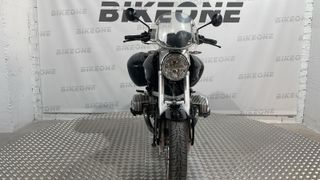 BMW R 1200 R - 2009 - 97.325 km