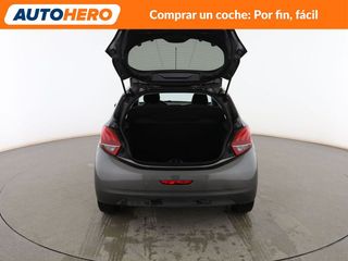 Peugeot 208 1.2 PureTech Style