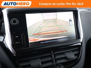 Peugeot 208 1.2 PureTech Style