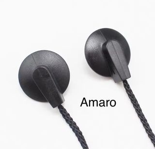 2 Suportes/Cordas de Chapeleira/Tabuleiro de Mala/