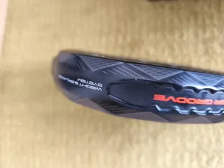 Adidas Metalbone HRD+ 2025